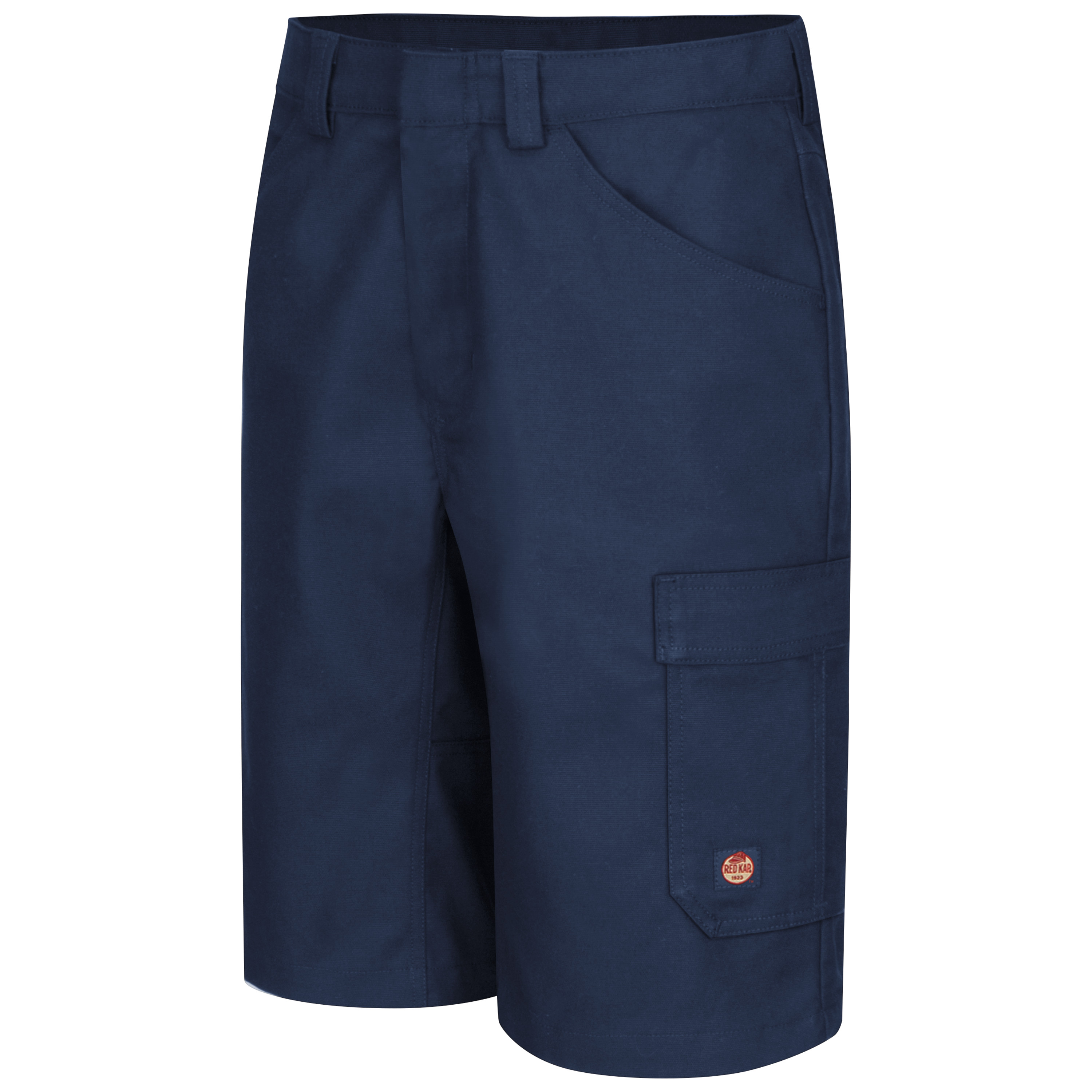 Red Kap Herren Performance Shop Shorts - Bild 13 von 16