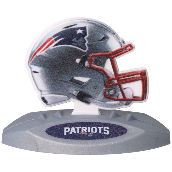 NFL Football DecoSet®