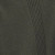 Serena High-Neck Jumper swatch