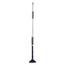 Magnet Mount Antenna 12 in. (FME-Female)