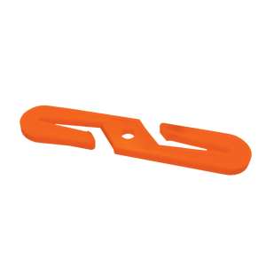 Cord Lok