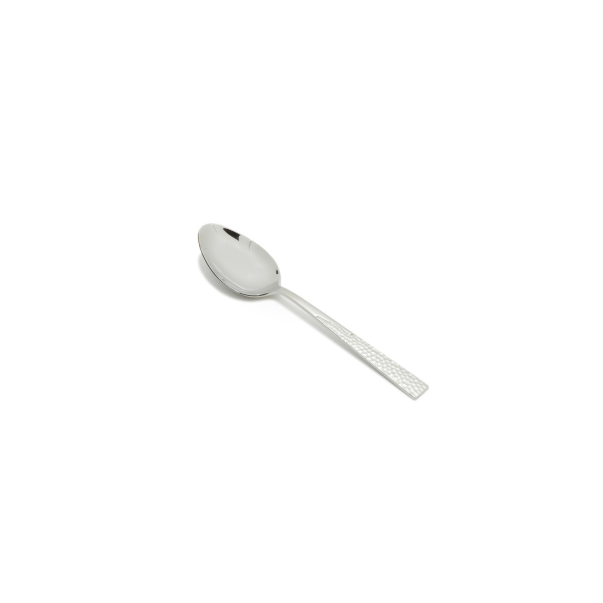 Yuma Espresso Spoon 4.1"