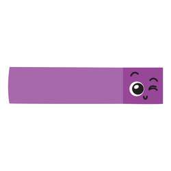 s--0t9kmjS2--/oevwzevq5yf4eupsihzr.jpg