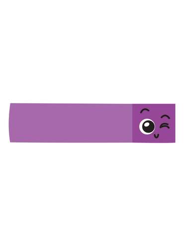 s--0t9kmjS2--/oevwzevq5yf4eupsihzr.jpg