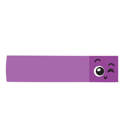 s--0t9kmjS2--/oevwzevq5yf4eupsihzr.jpg