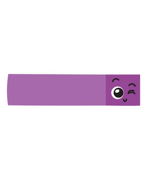 s--0t9kmjS2--/oevwzevq5yf4eupsihzr.jpg