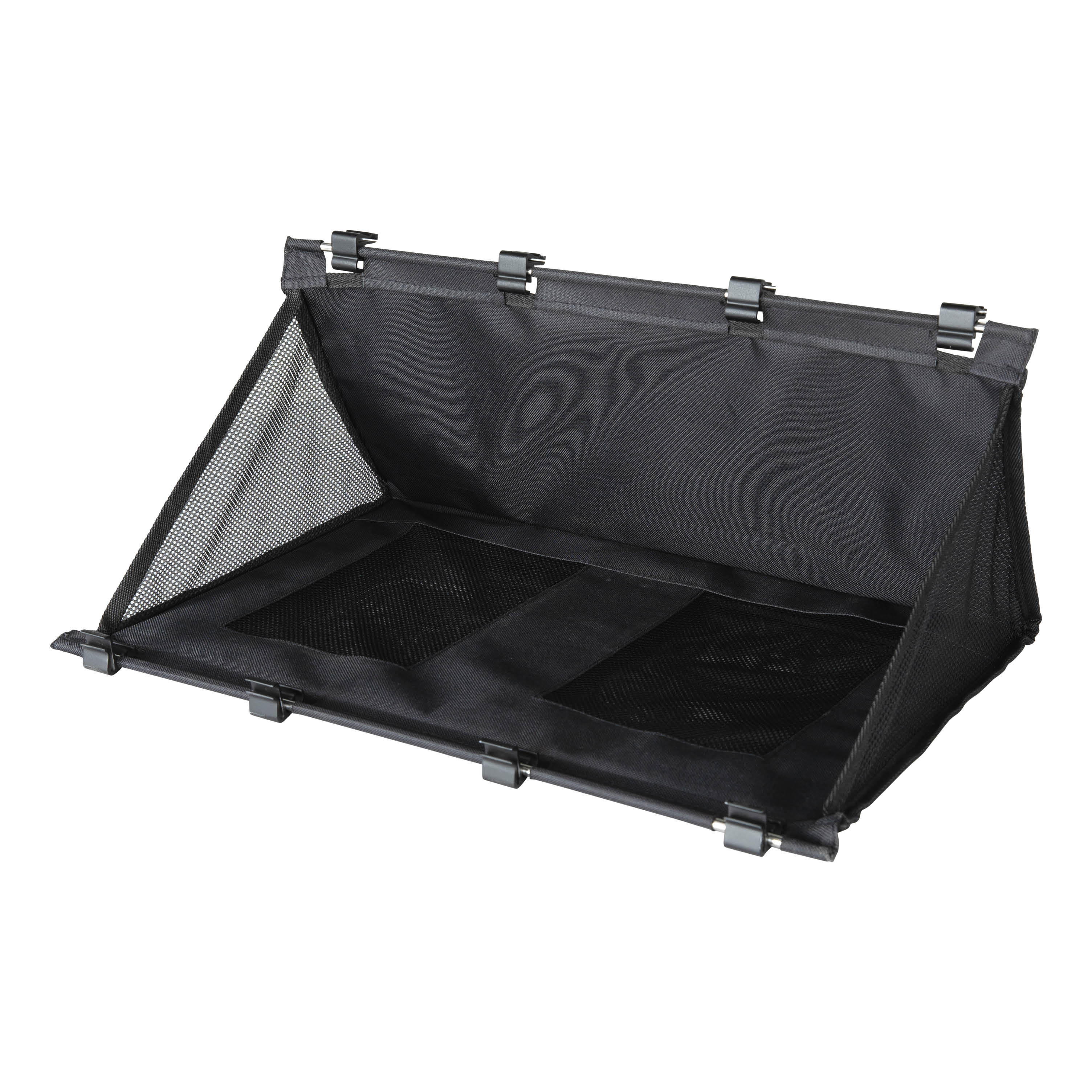 Lippert Components 2025008967