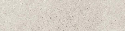 Everett White 6×24 Field Tile Matte Rectified