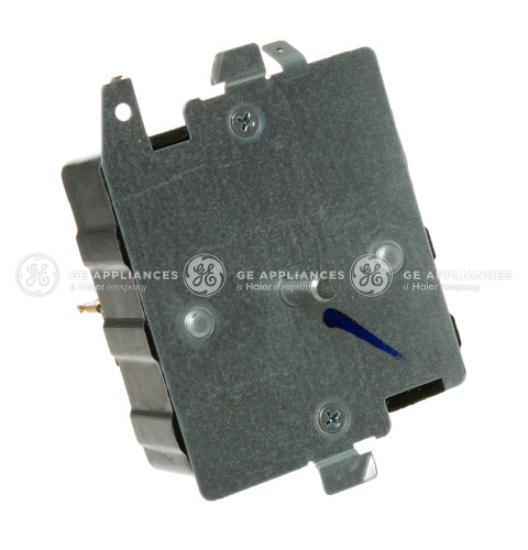 TIMER METAL SHAFT