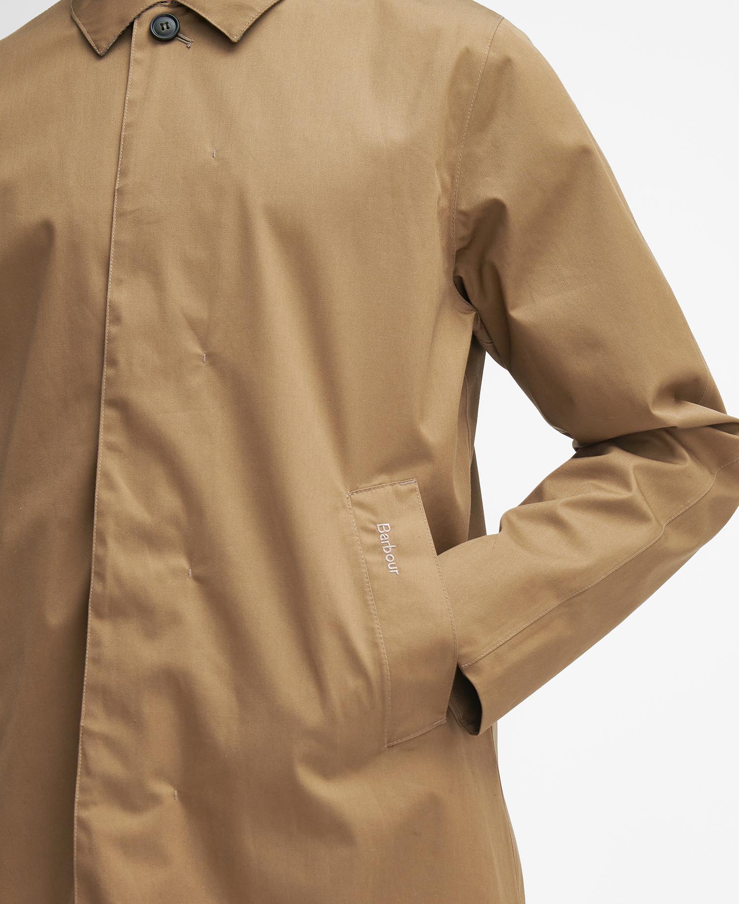 Lorden Waterproof Jacket image number 6