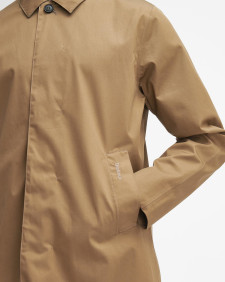 Lorden Waterproof Jacket 