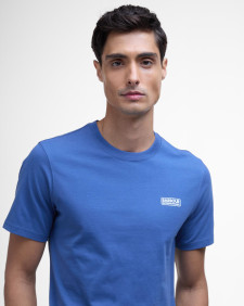 T-Shirt Small Logo 