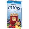 Certo Premium Liquid Fruit Pectin, 2 ct Packs