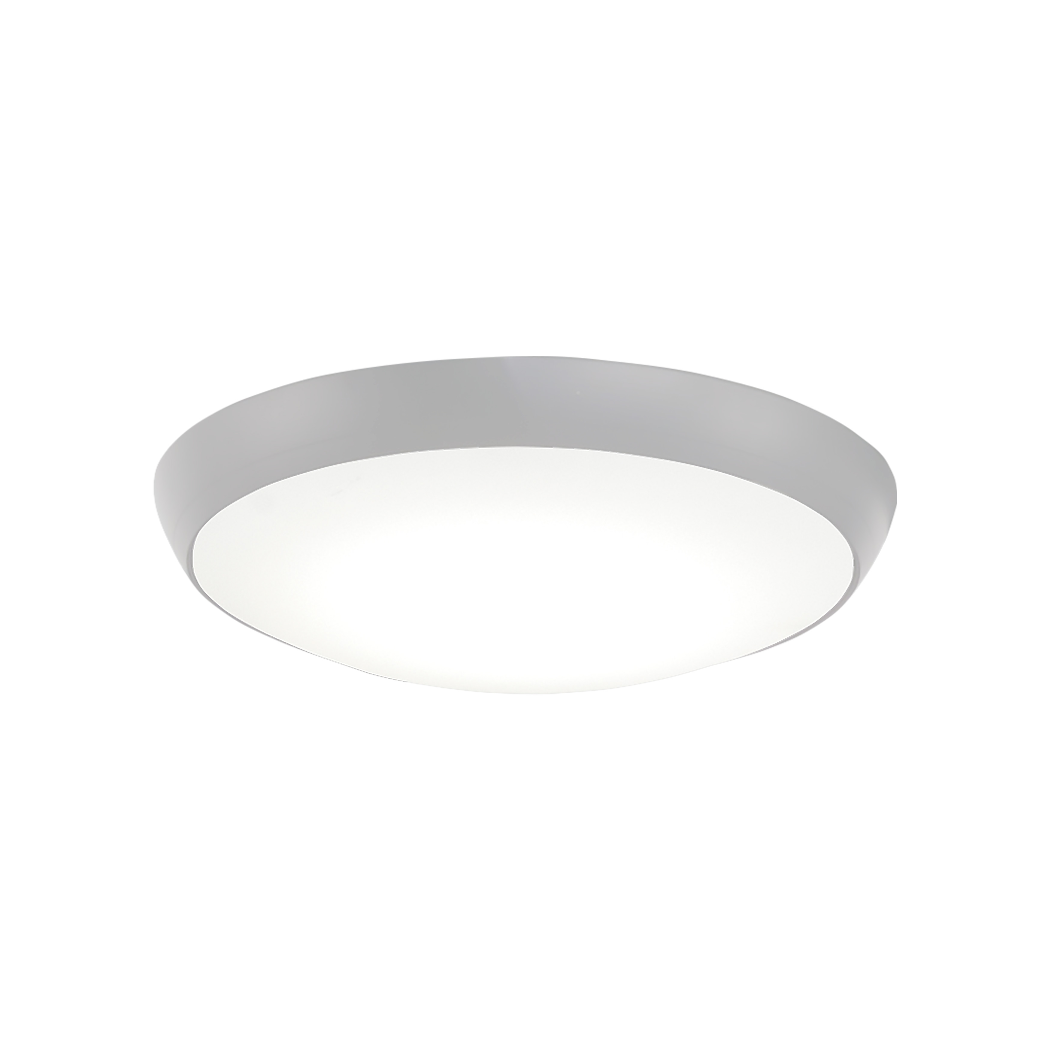 Simple Flush - LED Light Kit