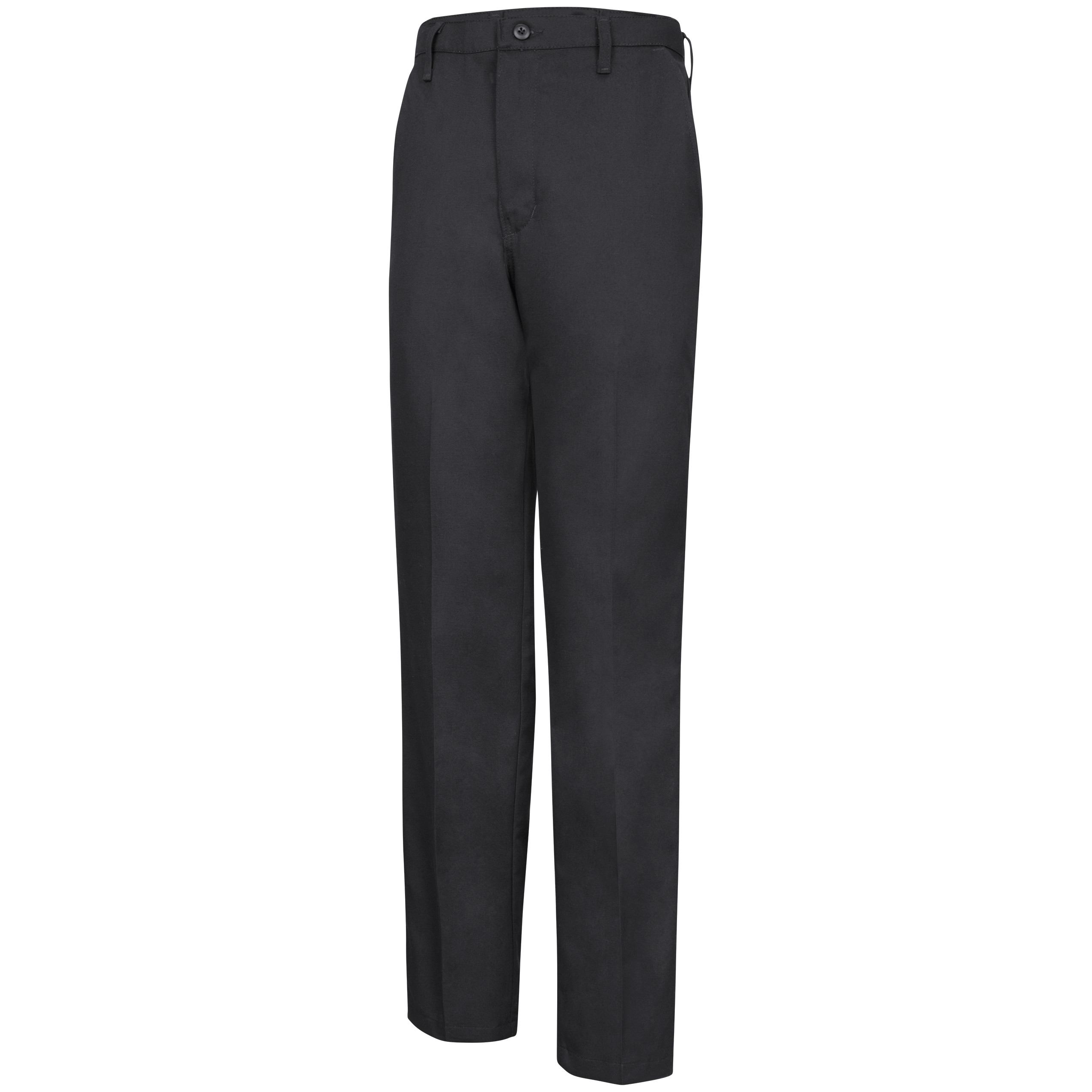 Men‘s Utility Pant with MIMIX-Red Kap