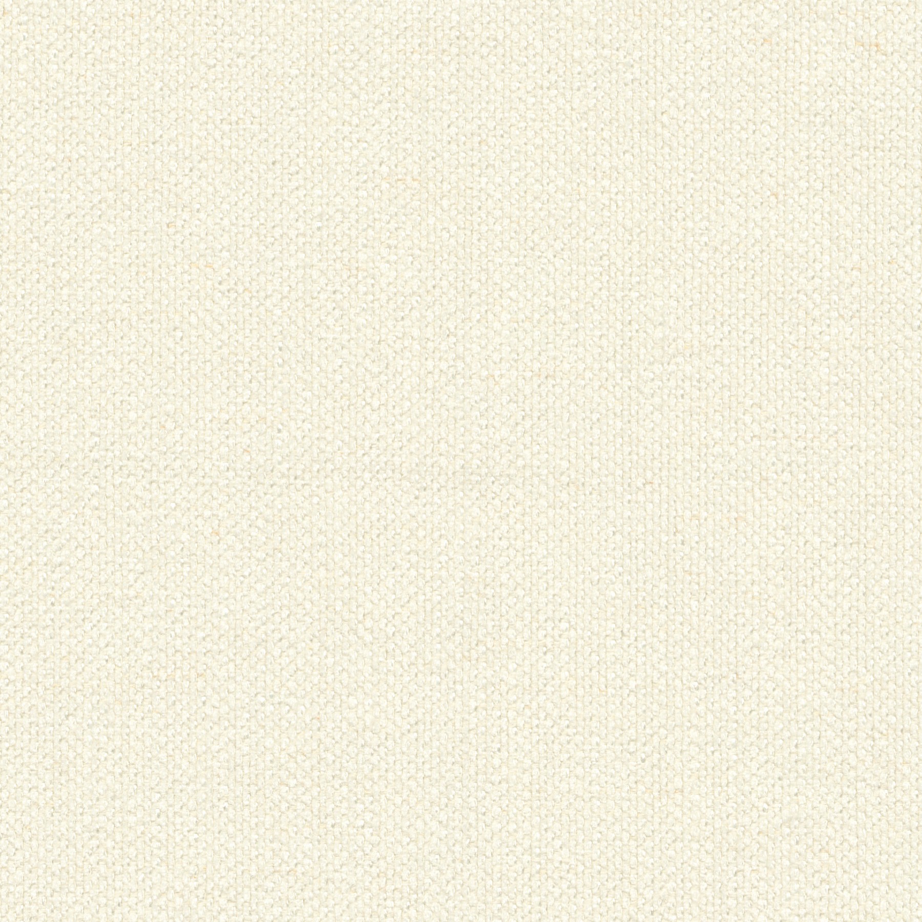 Nice 1731 Roman Blind