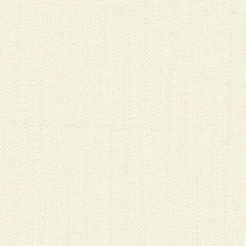 Nice 1731 Roman Blind