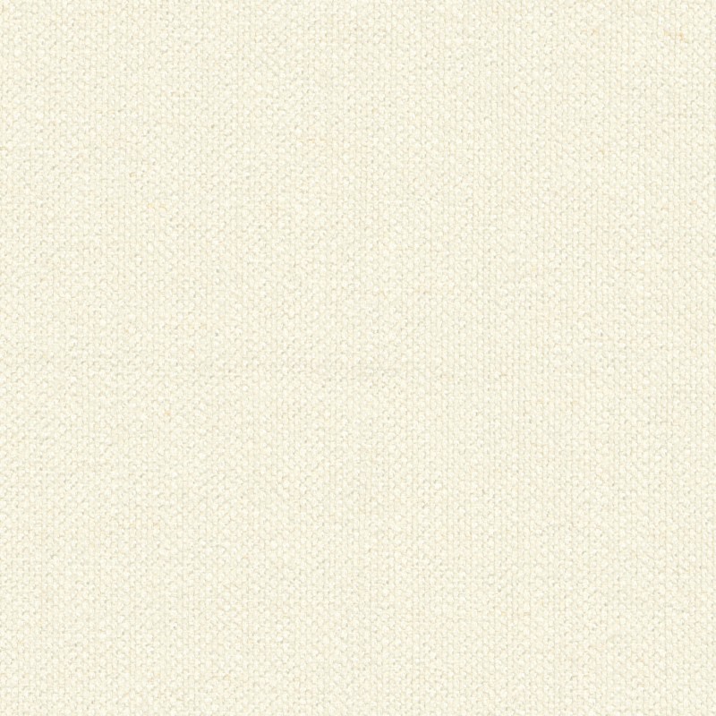 Nice 1731 Roman Blind