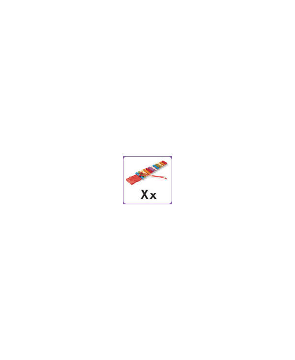 s--0uL6cBWS--/uzz7t9tpjdo6xibti9gk.jpg