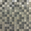 Muse Sultry Blend 1×1 Straight Set Mosaic