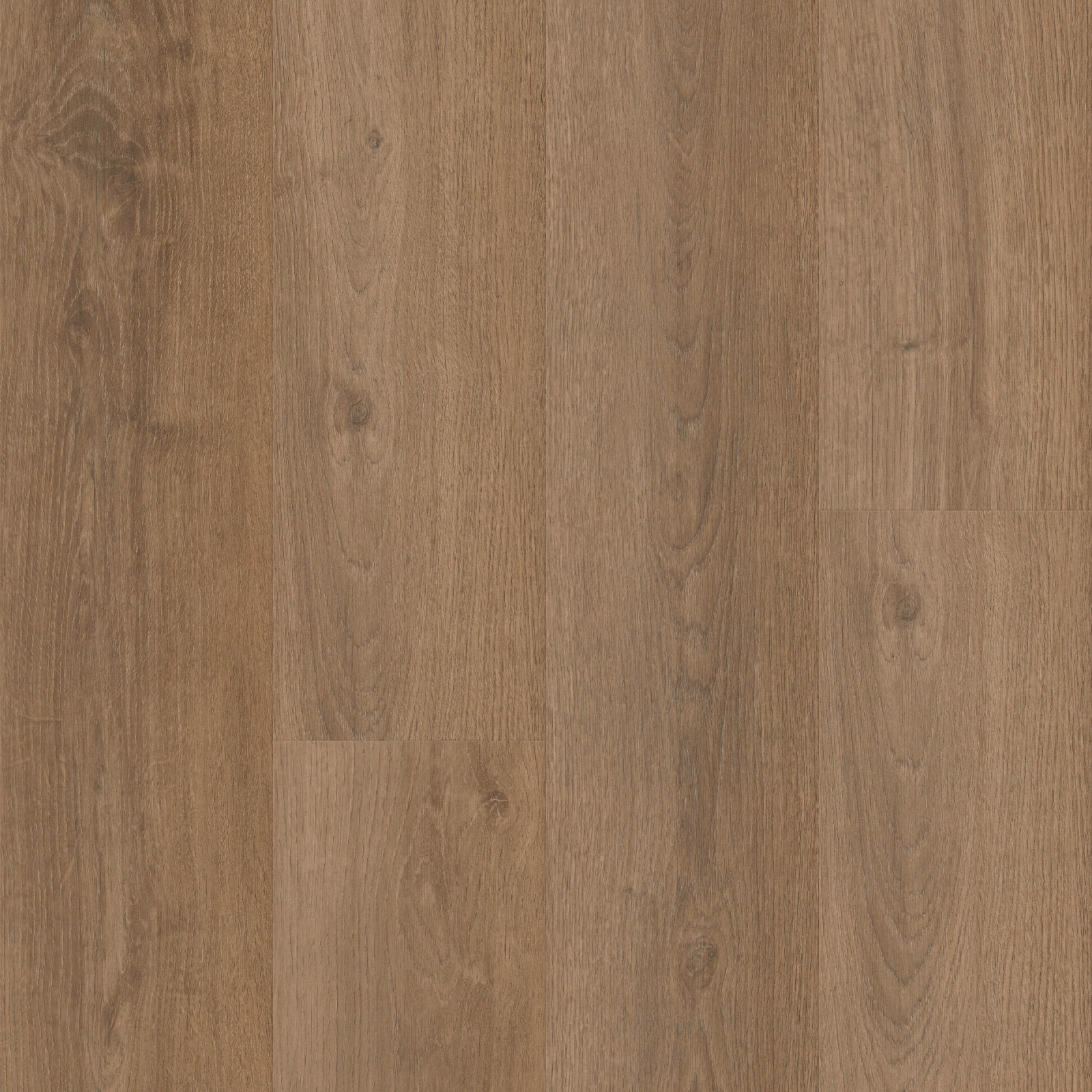 Estuary Oak Cali Threshold view 3