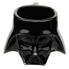 Star Wars 19 ounce Coffee Mug, Darth Vader