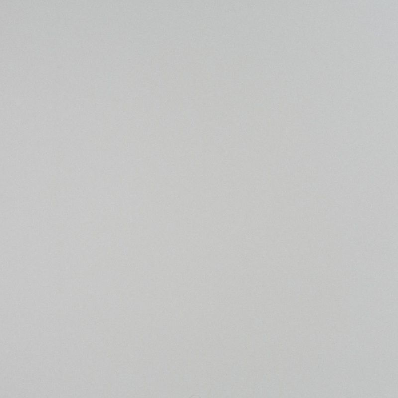 Light-gray textured wall â€” unadorned, uniform surface filling the frame; lying flat and featureless, illuminated by soft diffuse lighting, with no visible furniture, windows, or other context.