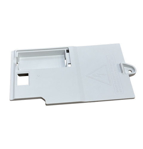 Pcb Board Cover