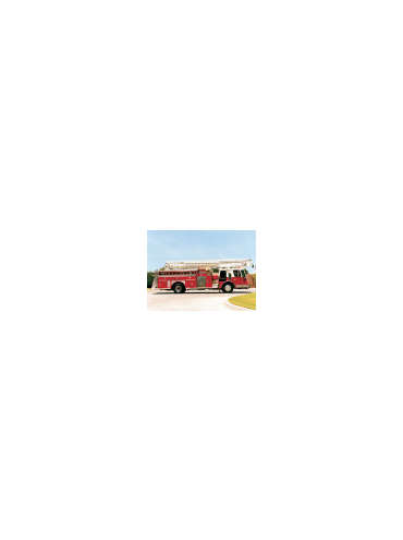 s--0uTkXG----/rgsyhxxm1xuo3ms41atq.jpg
