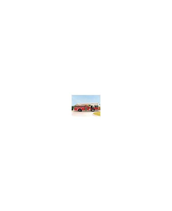 s--0uTkXG----/rgsyhxxm1xuo3ms41atq.jpg