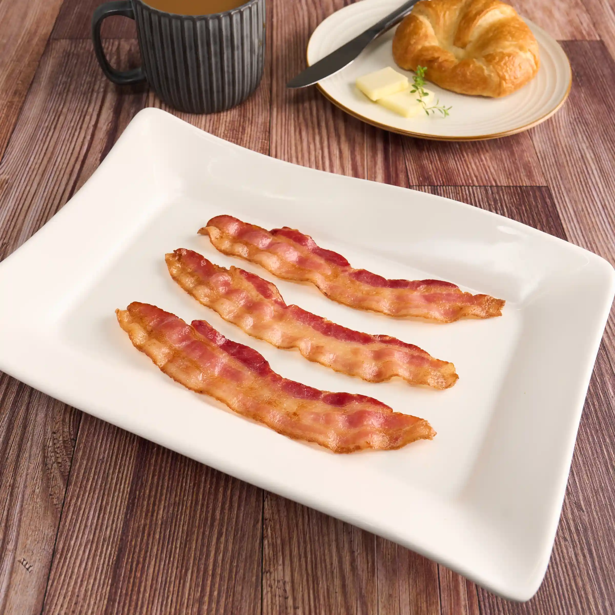 Wright® Brand Naturally Hickory Smoked Regular Sliced Flat-Pack® Bacon, 18/22 https://images.salsify.com/image/upload/s--uU0IS_AI--/q_25/mqfe2vpsdqysp7jwdmwd.webp