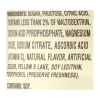 Country Time Lemonade Drink Mix, 19 oz Canister