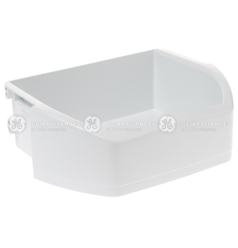 SHELF MODULE