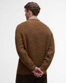 Horseford Sweatshirt 