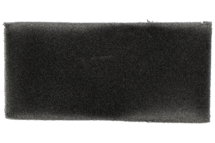 PEAKAIR Pre-filter package of 10