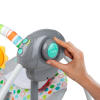 Itsy Bitsy Jungle™ Portable Swing