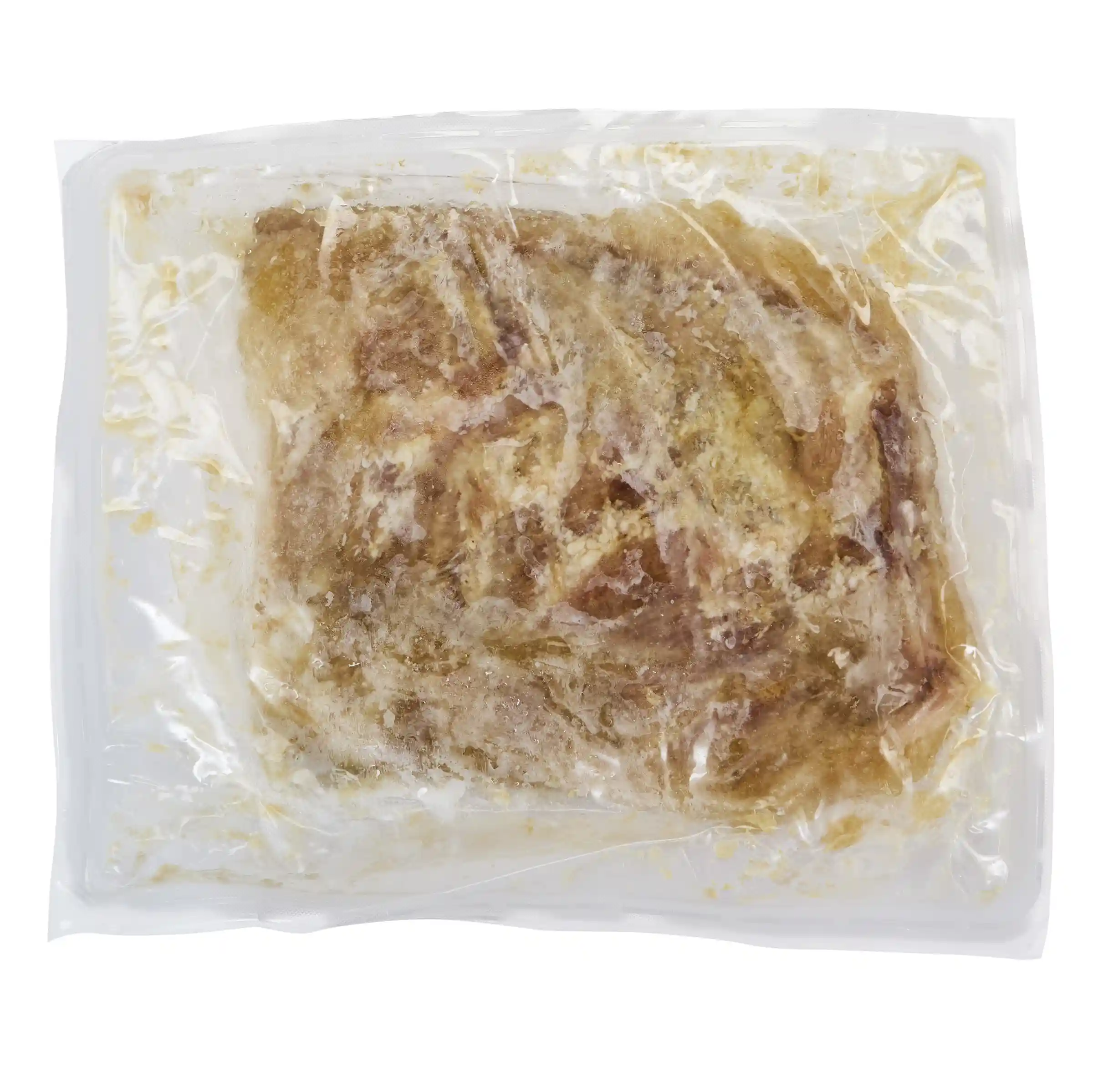 Hillshire Farm® Sous Vide Large Cut Pork Belly_image_3