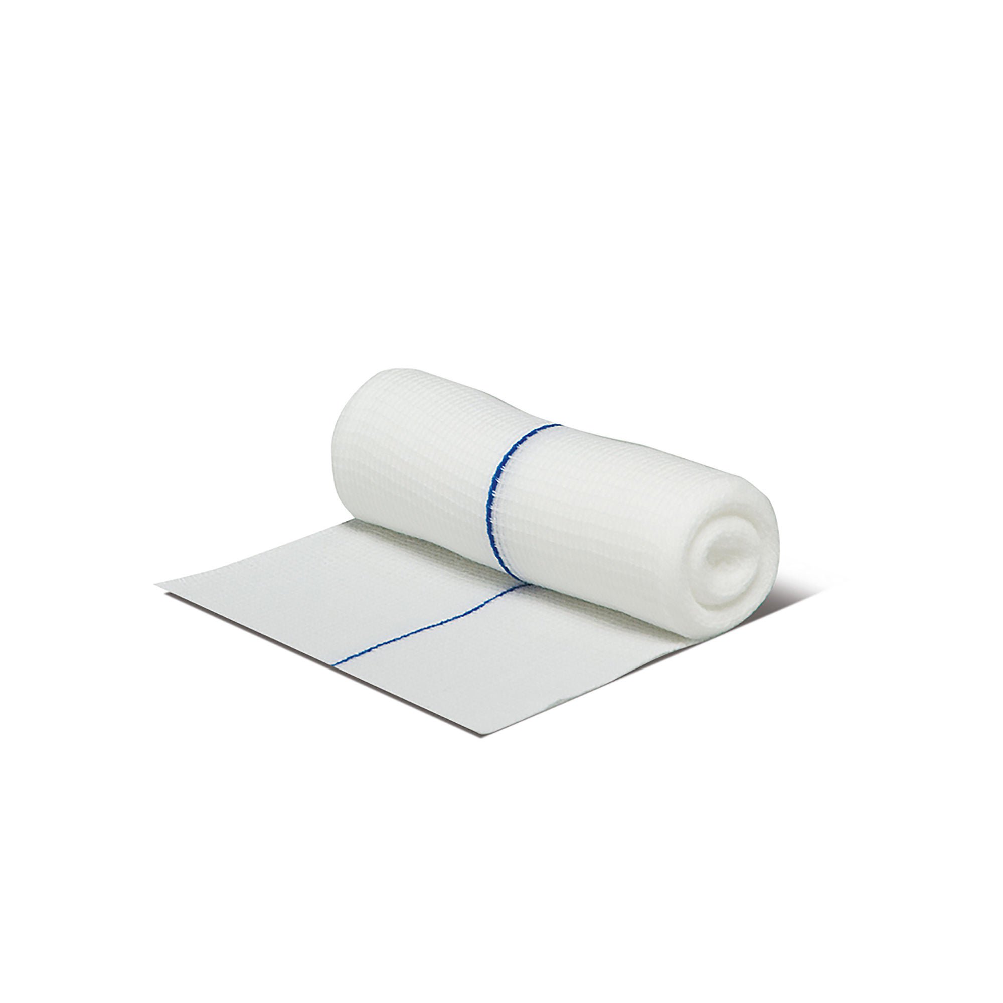 Flexicon® Clean Wrap Conforming Bandage, 3 Inch x 4-1/10 Yard, 1-Ply
