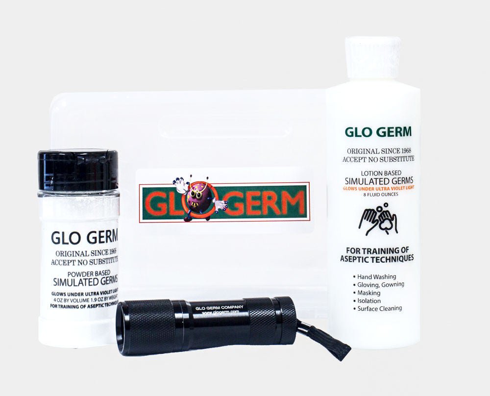 Skin Care Kits