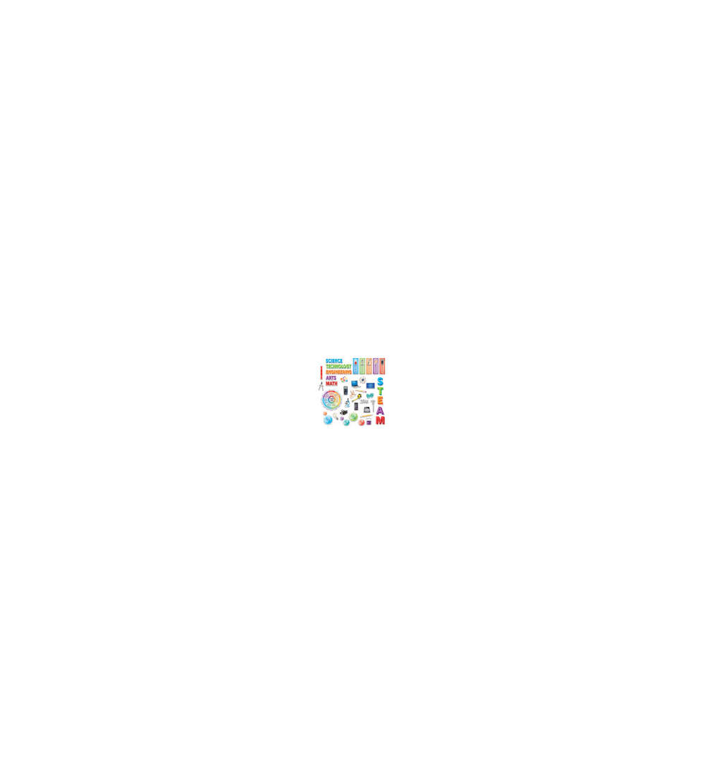 s--0vjN3rN3--/zjtcsz4pxgkqtag8t0ky.jpg