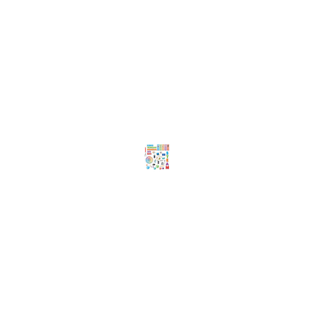 s--0vjN3rN3--/zjtcsz4pxgkqtag8t0ky.jpg