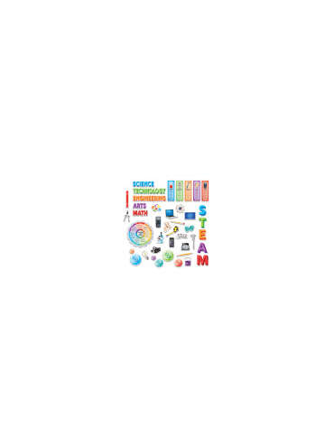 s--0vjN3rN3--/zjtcsz4pxgkqtag8t0ky.jpg