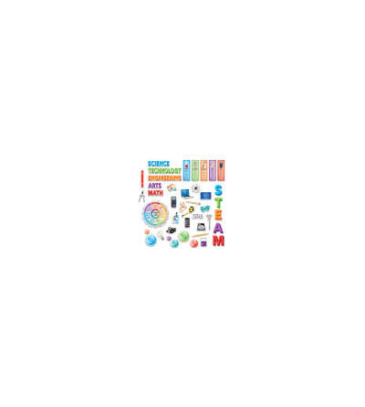 s--0vjN3rN3--/zjtcsz4pxgkqtag8t0ky.jpg