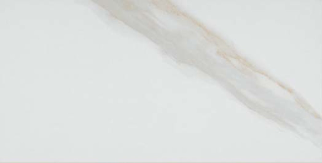 Malta Oro 12x24 Field Tile Matte Virginia Tile Company