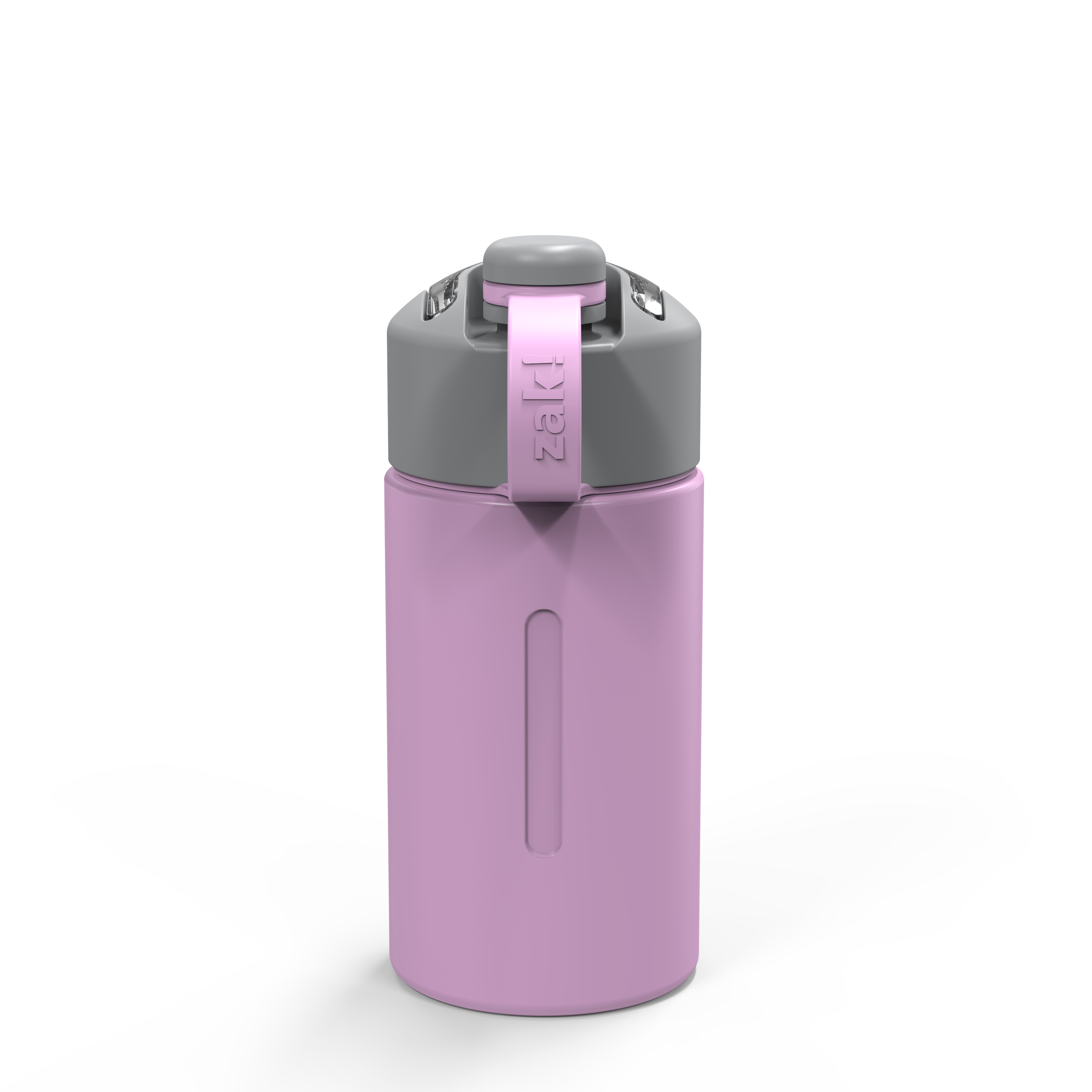 Genesis 12 ounce Vacuum Insulated Stainless Steel Tumbler, Lilac slideshow image 6 Genesis 12 ounce Vacuum Insulated Stainless Steel Tumbler, Lilac slideshow image 6