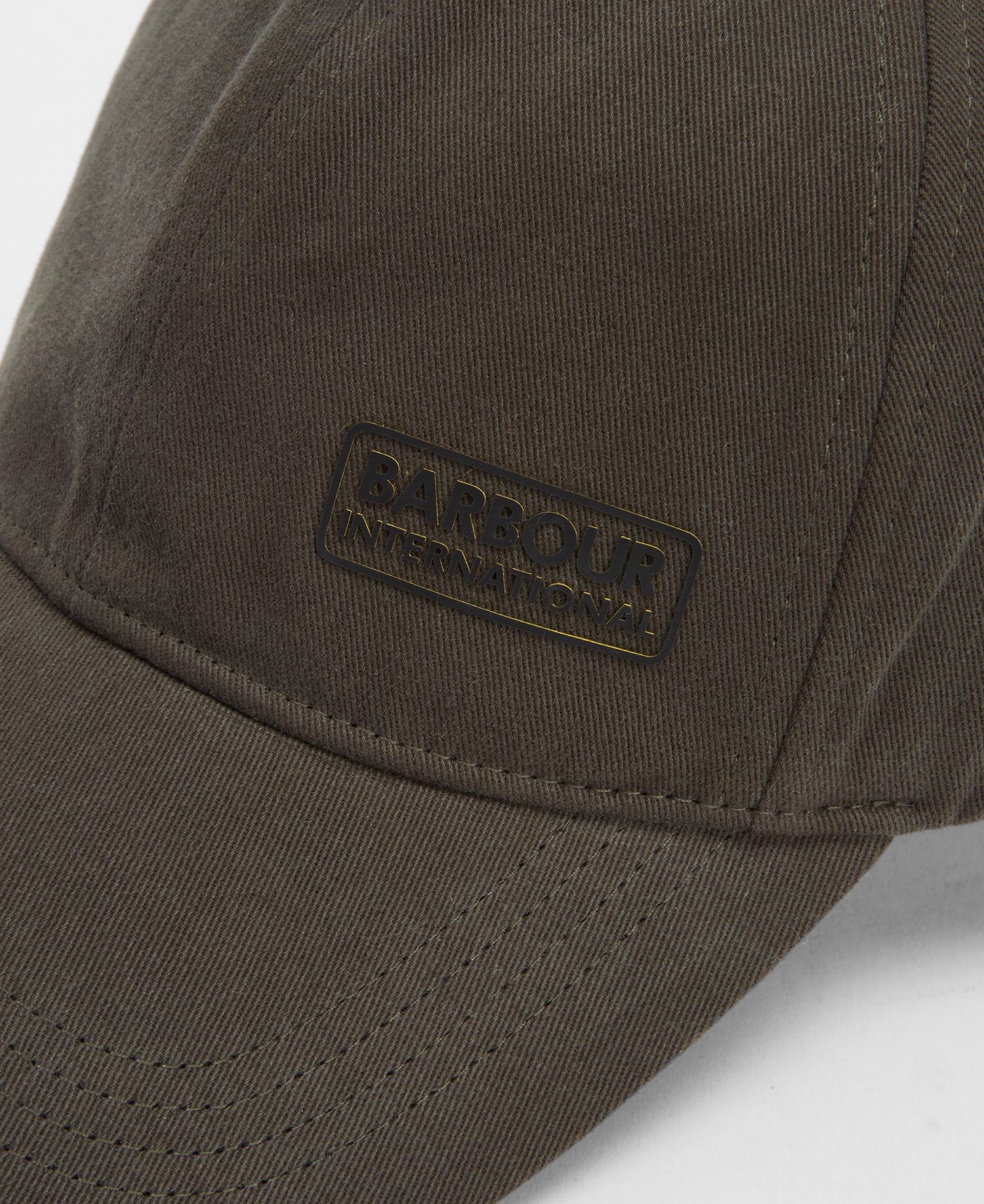 Norton Drill Sports Cap image number 5