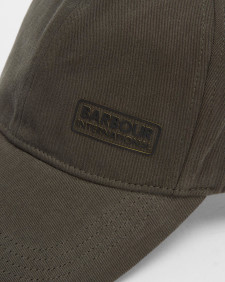 Norton Drill Sports Cap 