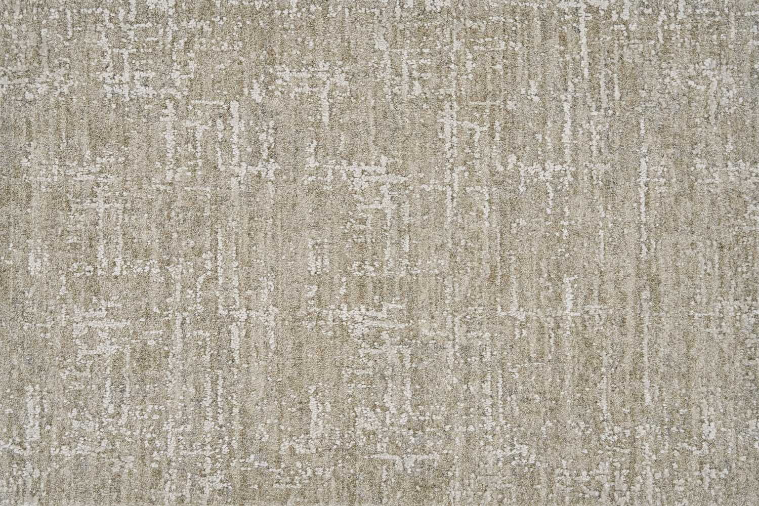 color-rug1