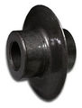 Cutter Wheel Cutting Tool Accessories