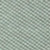 Sports Short-Sleeved Polo Shirt Seagrassswatch